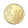 10 eurocent