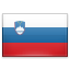 Slovenië